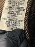 Jessica Howard Brown Coat Size 16 - photo 8