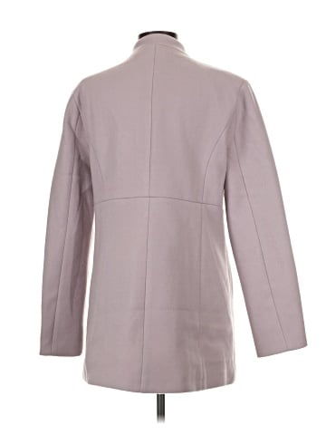 Entro Trenchcoat (view 2)