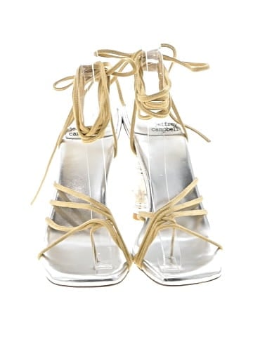 Jeffrey Campbell Sandals (view 2)