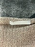 Mango Tan Cardigan Size XS - photo 8