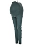 Nike Teal Active Pants Size S - photo 1