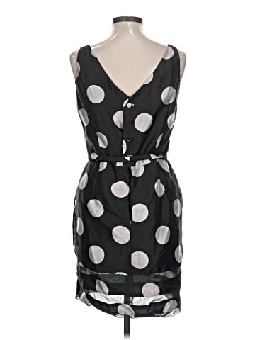 Taylor Cocktail Dress (view 2)