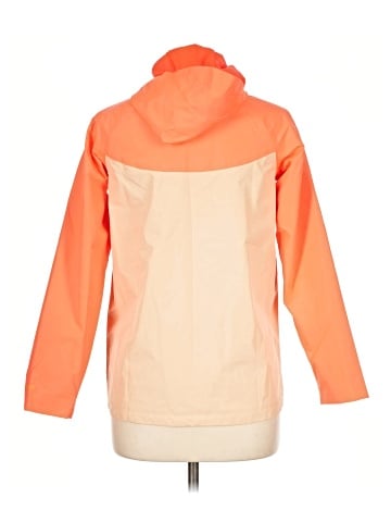 Nike Raincoat (view 2)