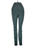 Nike Teal Active Pants Size S - photo 2