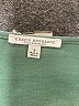 Green Envelope Teal Sleeveless T-Shirt Size S - photo 7