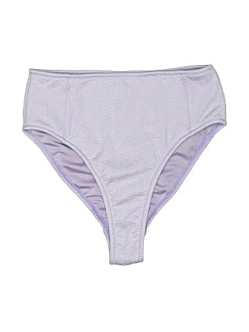Triangl Swimsuit Bottoms (view 1)