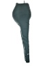 Nike Teal Active Pants Size S - photo 5