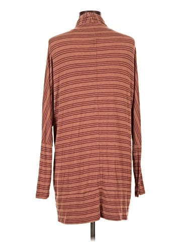 PrAna Cardigan (view 2)