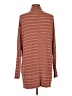 PrAna Brown Cardigan Size L - photo 2