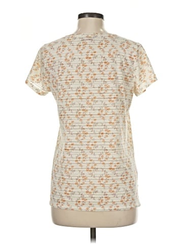 Vince Camuto Short Sleeve T-Shirt (view 2)