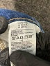 Old Navy Blue Jeans Size 16 Petite - photo 8
