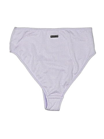 Triangl Swimsuit Bottoms (view 2)