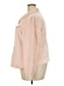 Ann Taylor LOFT Pink Jacket Size 18 - photo 5