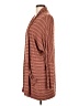 PrAna Brown Cardigan Size L - photo 5