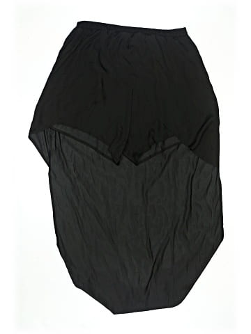 Gypsy Junkies Skort (view 1)