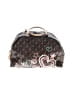 Justify Brown Purse One size (youth) - photo 1