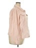 Ann Taylor LOFT Pink Jacket Size 18 - photo 4