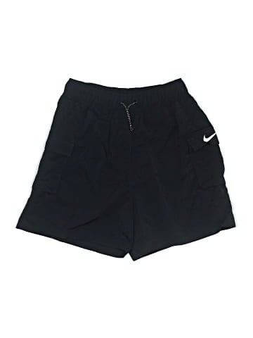 Nike Athletic Shorts (view 1)