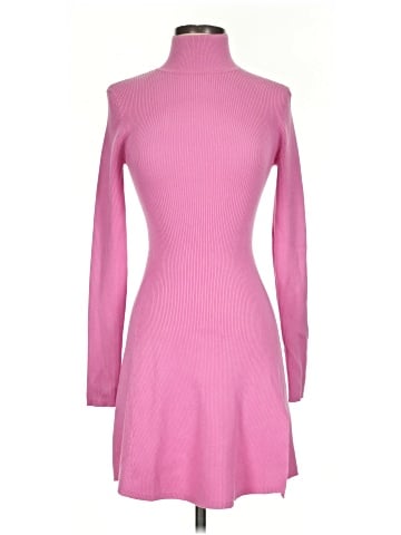 Zara Cocktail Dress (view 1)