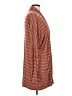 PrAna Brown Cardigan Size L - photo 4