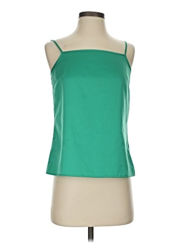 J.Crew Tank Top (view 1)