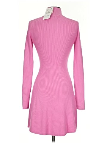 Zara Cocktail Dress (view 2)