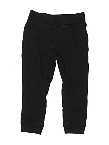 Falls Creek Casual Pants (view 2)
