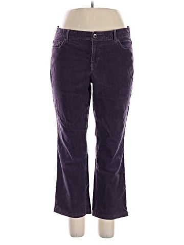 SONOMA life + style Jeans (view 1)