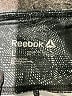 Reebok Black Active Pants Size L - photo 7