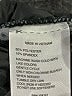 Reebok Black Active Pants Size L - photo 8