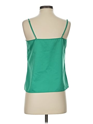 J.Crew Tank Top (view 2)