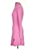 Zara Pink Cocktail Dress Size S - photo 5