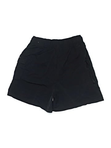 Nike Athletic Shorts (view 2)