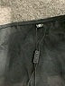 Unbranded Black Casual Dress Size XL - photo 7