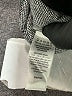 Tahari Hearts Ivory Pullover Sweater Size S - photo 8