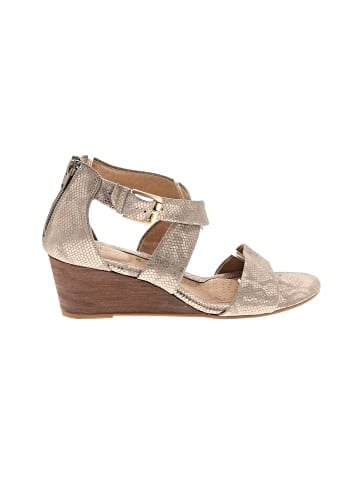 Sofft Wedges (view 1)