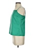 J.Crew Green Tank Top Size XS - photo 5