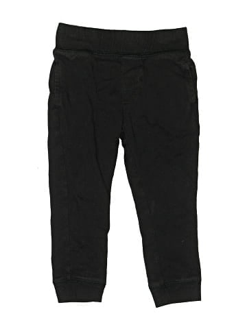 Falls Creek Casual Pants (view 1)