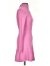 Zara Pink Cocktail Dress Size S - photo 4
