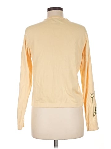 Nan Hadden Cardigan (view 2)