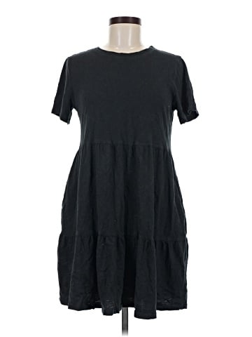 Gap Casual Dress (view 1)