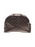 Justify Brown Purse One size (youth) - photo 2