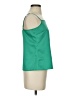 J.Crew Green Tank Top Size XS - photo 4