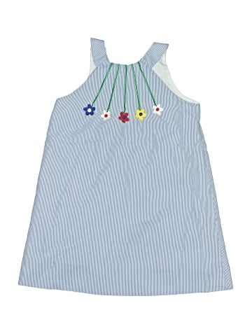 Florence Eiseman Dress (view 1)
