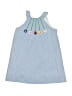 Florence Eiseman Blue Dress Size 4T - photo 1