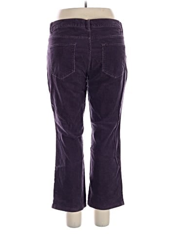 SONOMA life + style Jeans (view 2)