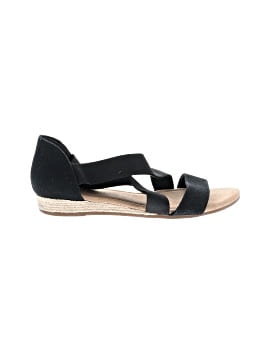 Kelly & Katie Sandals