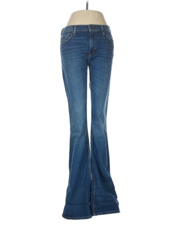 Hudson Jeans Jeans (view 1)