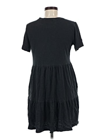Gap Casual Dress (view 2)