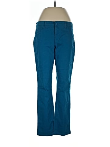 Gloria Vanderbilt Casual Pants (view 1)